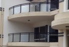 Torrensvillealuminium-balustrades-110.jpg; ?>