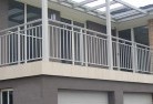 Torrensvillealuminium-balustrades-209.jpg; ?>
