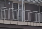 Torrensvillealuminium-balustrades-56.jpg; ?>