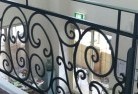 Torrensvillewrought-iron-balustrades-3.jpg; ?>